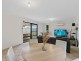 1/46 Majorca Road, Hackham West SA 5163