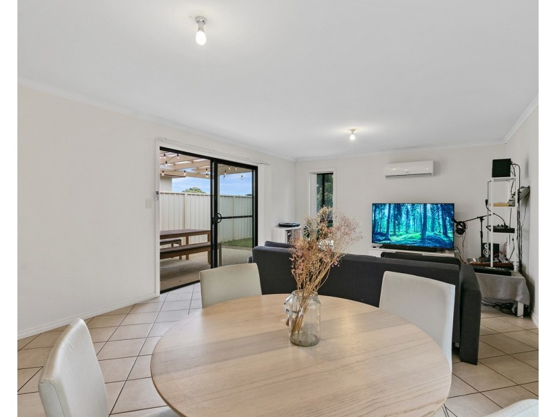 1/46 Majorca Road, Hackham West SA 5163