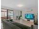 1/46 Majorca Road, Hackham West SA 5163