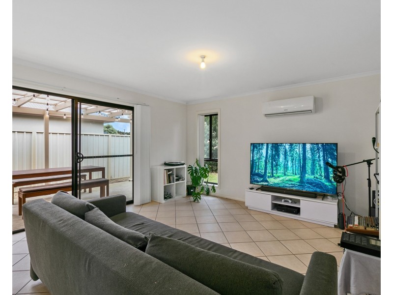 1/46 Majorca Road, Hackham West SA 5163