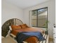 1/46 Majorca Road, Hackham West SA 5163