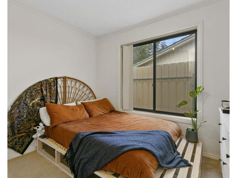 1/46 Majorca Road, Hackham West SA 5163