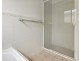 1/46 Majorca Road, Hackham West SA 5163
