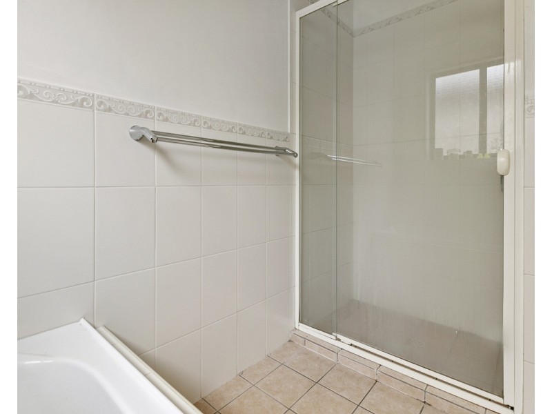1/46 Majorca Road, Hackham West SA 5163