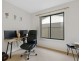 1/46 Majorca Road, Hackham West SA 5163