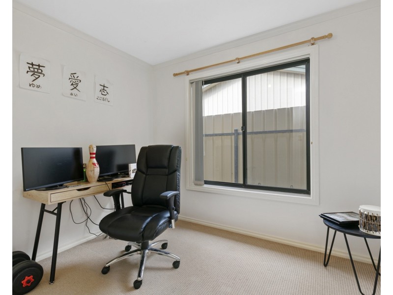 1/46 Majorca Road, Hackham West SA 5163