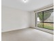 1/46 Majorca Road, Hackham West SA 5163