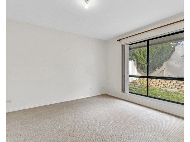 1/46 Majorca Road, Hackham West SA 5163