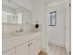 1/46 Majorca Road, Hackham West SA 5163