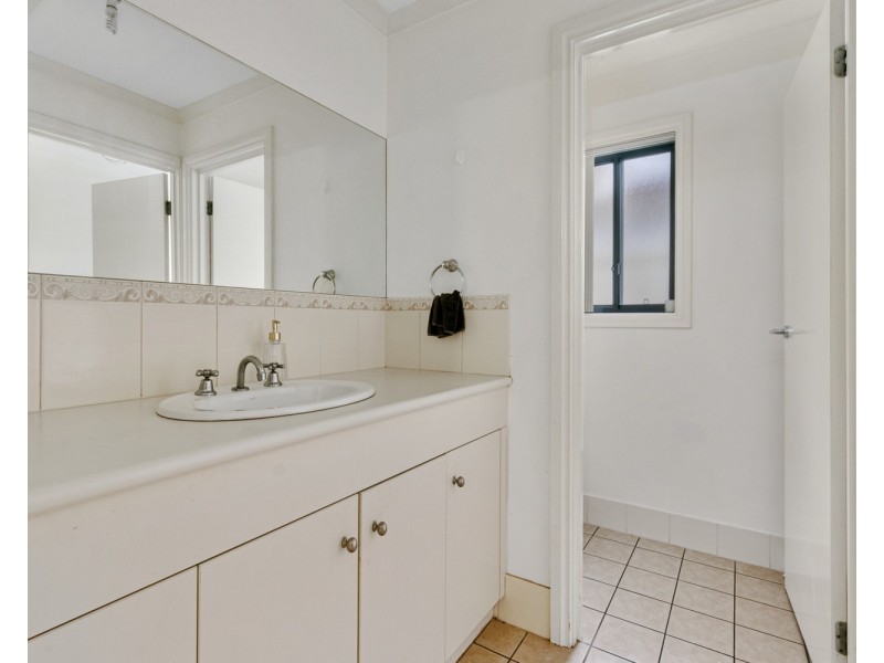1/46 Majorca Road, Hackham West SA 5163