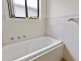 1/46 Majorca Road, Hackham West SA 5163