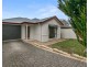 1/46 Majorca Road, Hackham West SA 5163