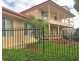 6 Ackland Avenue, Christies Beach SA 5165