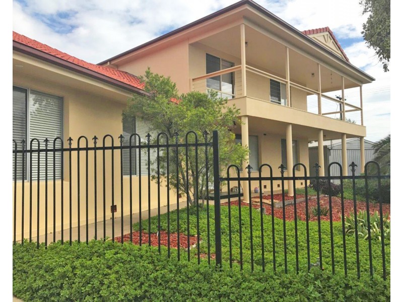 6 Ackland Avenue, Christies Beach SA 5165