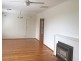6 Ackland Avenue, Christies Beach SA 5165