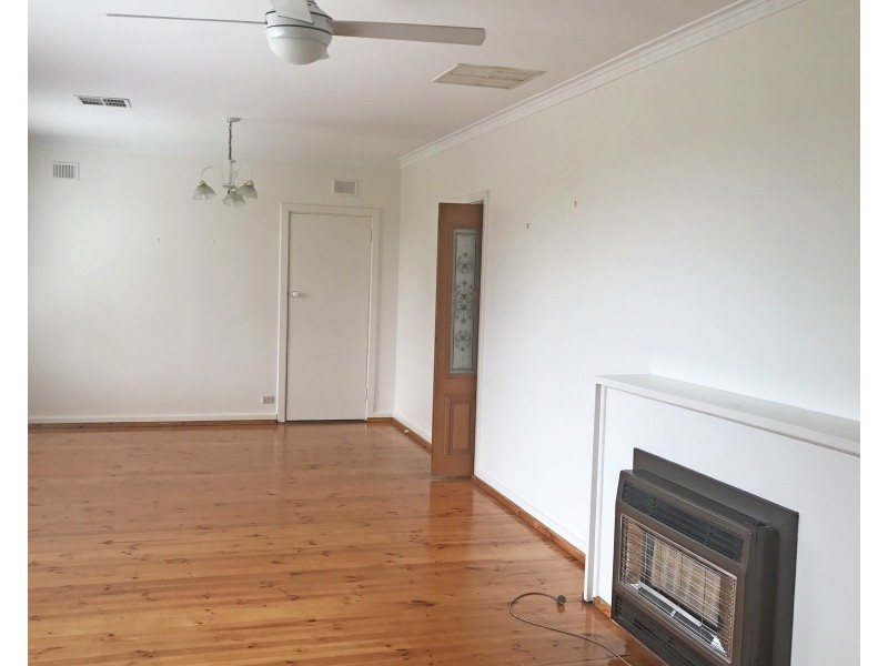 6 Ackland Avenue, Christies Beach SA 5165