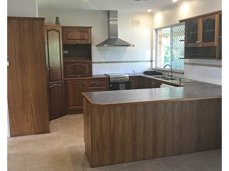6 Ackland Avenue, Christies Beach SA 5165