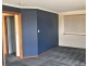 6 Ackland Avenue, Christies Beach SA 5165