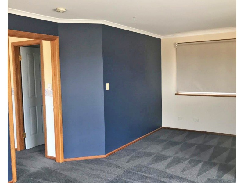 6 Ackland Avenue, Christies Beach SA 5165