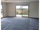 6 Ackland Avenue, Christies Beach SA 5165