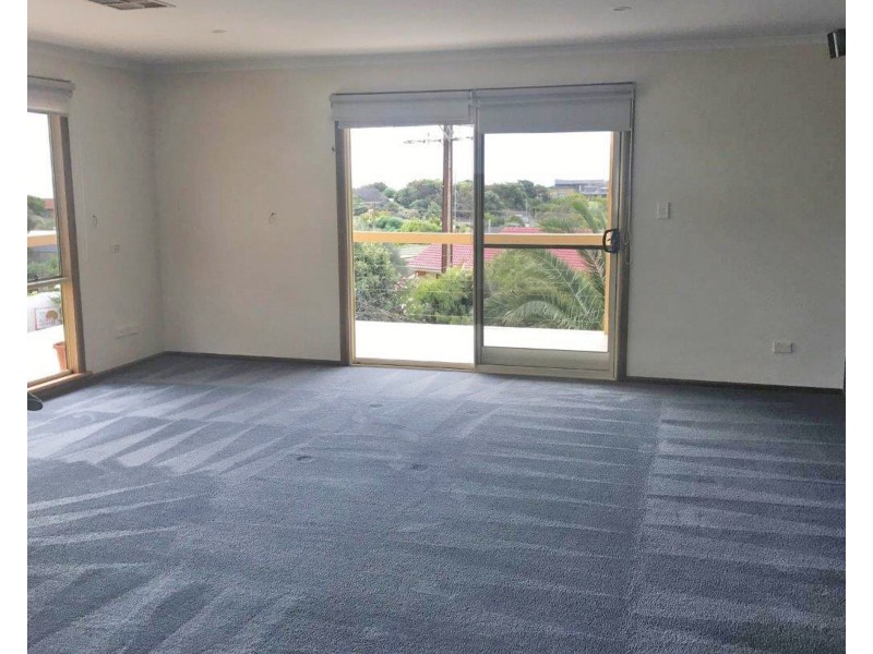 6 Ackland Avenue, Christies Beach SA 5165