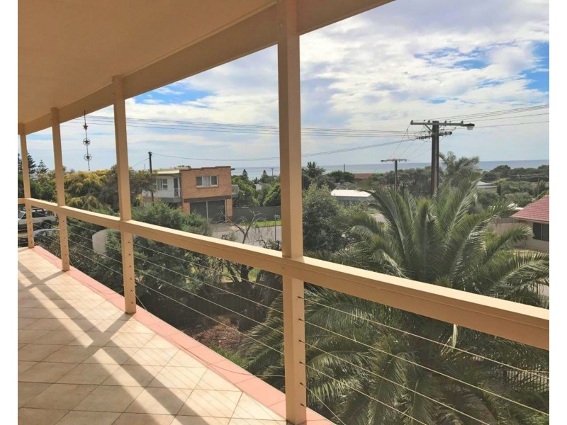 6 Ackland Avenue, Christies Beach SA 5165