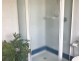 6 Ackland Avenue, Christies Beach SA 5165