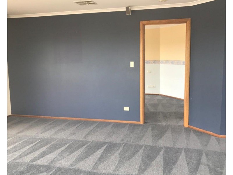 6 Ackland Avenue, Christies Beach SA 5165
