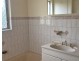 6 Ackland Avenue, Christies Beach SA 5165