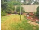 6 Ackland Avenue, Christies Beach SA 5165