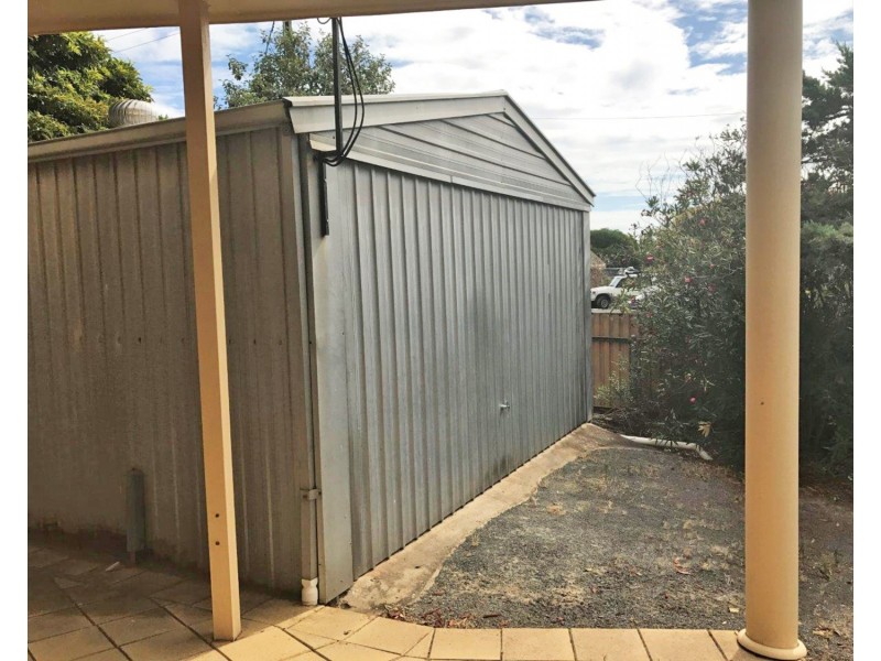6 Ackland Avenue, Christies Beach SA 5165