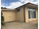 6 Ackland Avenue, Christies Beach SA 5165