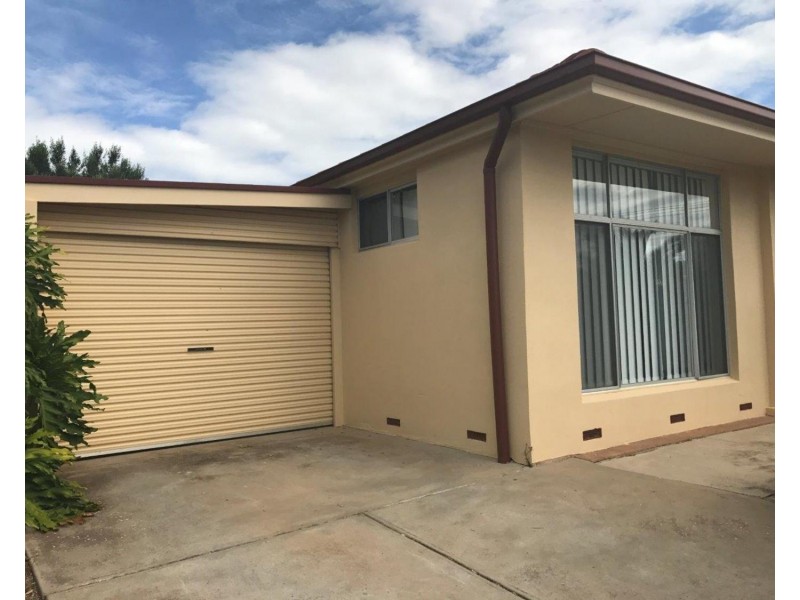 6 Ackland Avenue, Christies Beach SA 5165