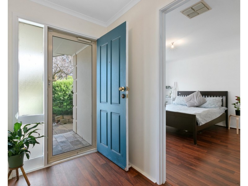 1 Charles Tank Drive, Sheidow Park SA 5158