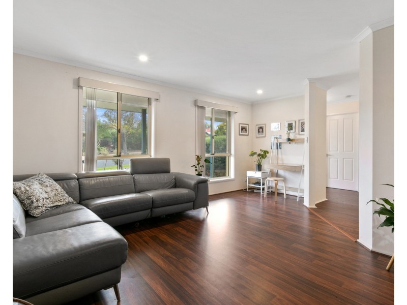 1 Charles Tank Drive, Sheidow Park SA 5158