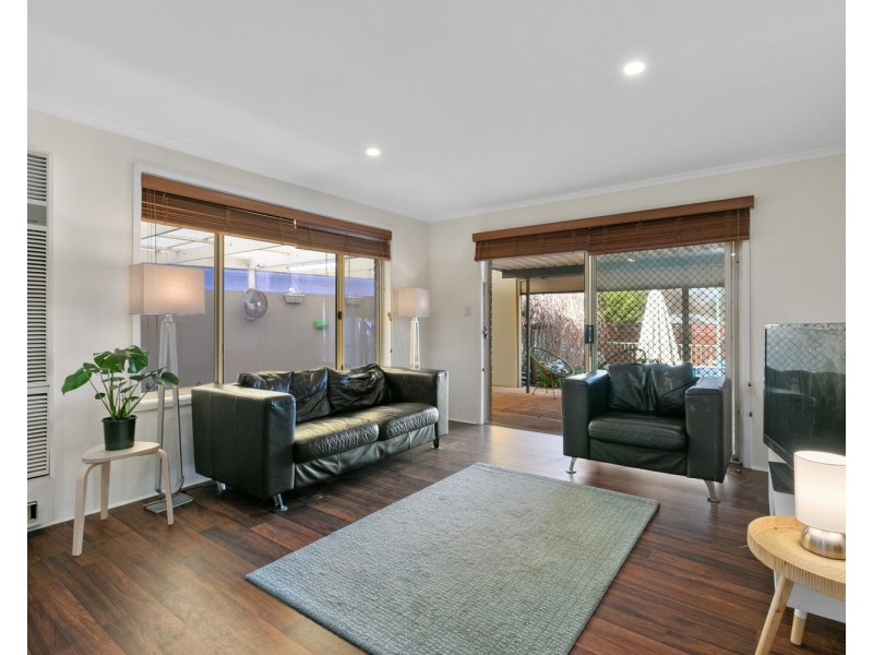 1 Charles Tank Drive, Sheidow Park SA 5158