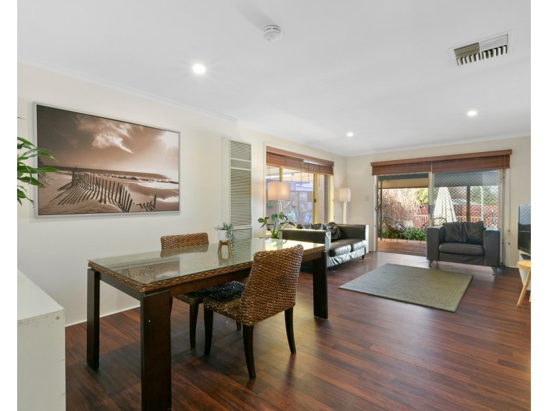 1 Charles Tank Drive, Sheidow Park SA 5158