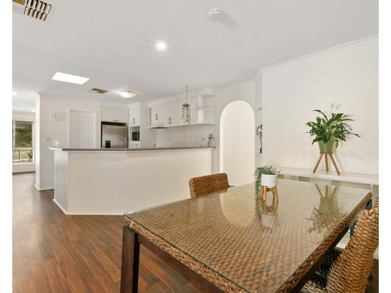 1 Charles Tank Drive, Sheidow Park SA 5158