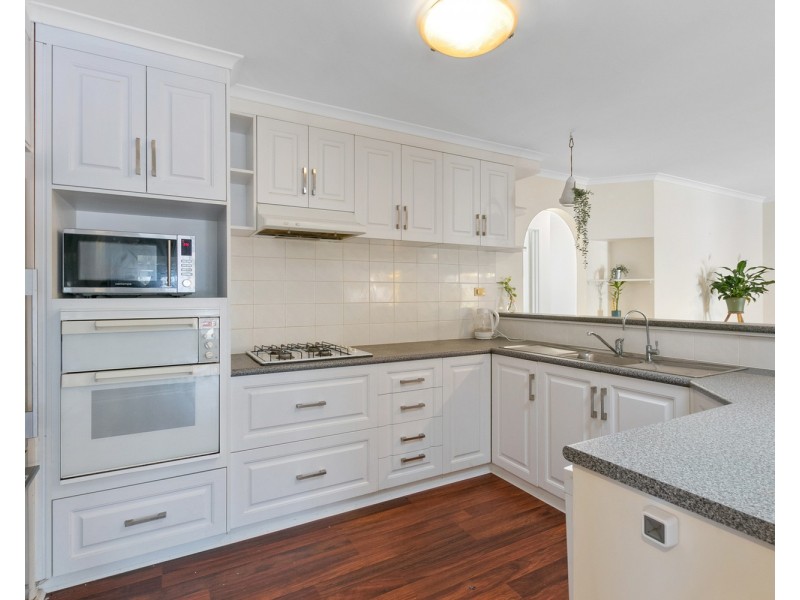 1 Charles Tank Drive, Sheidow Park SA 5158