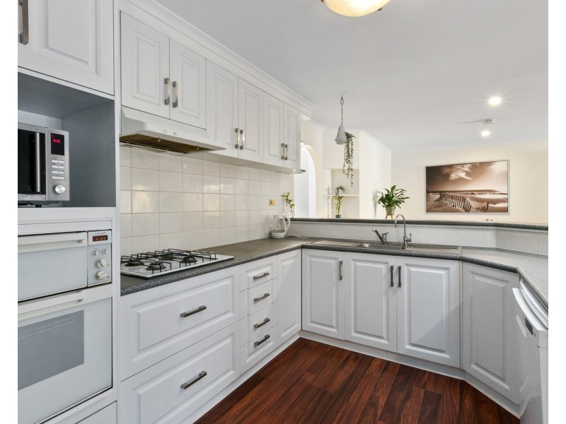 1 Charles Tank Drive, Sheidow Park SA 5158