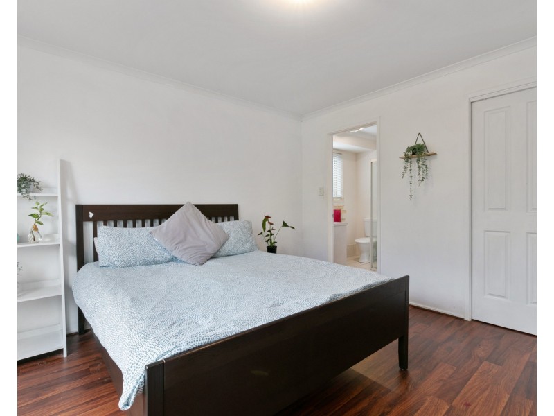 1 Charles Tank Drive, Sheidow Park SA 5158