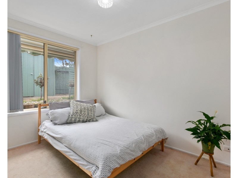 1 Charles Tank Drive, Sheidow Park SA 5158