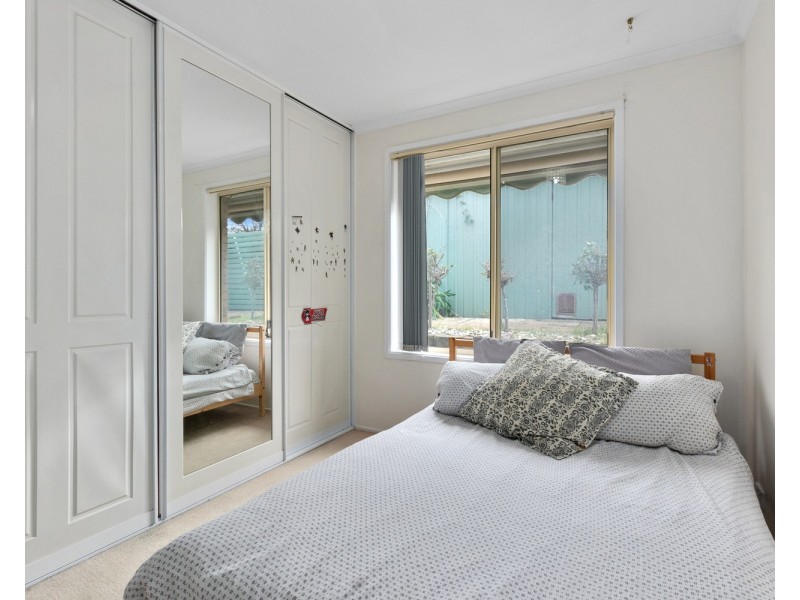 1 Charles Tank Drive, Sheidow Park SA 5158