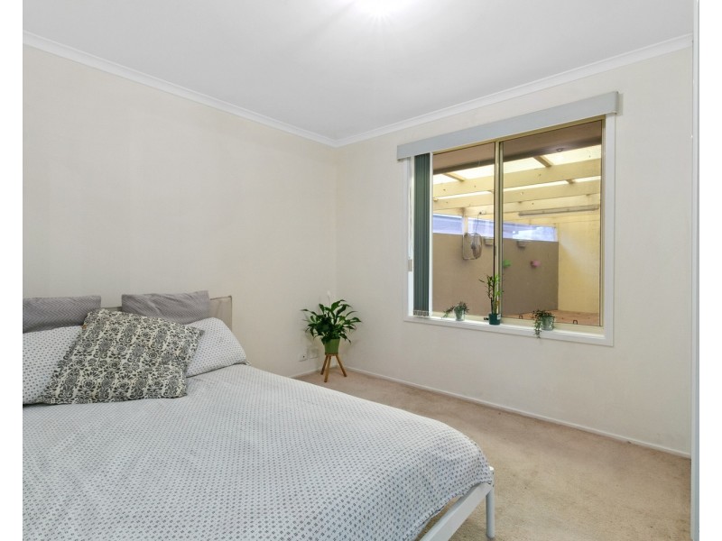 1 Charles Tank Drive, Sheidow Park SA 5158