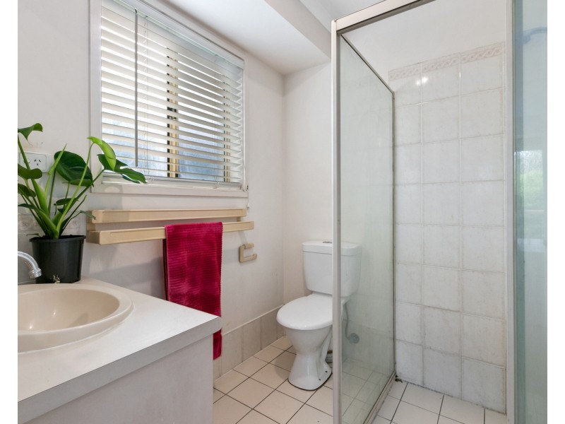 1 Charles Tank Drive, Sheidow Park SA 5158