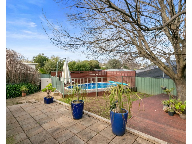 1 Charles Tank Drive, Sheidow Park SA 5158