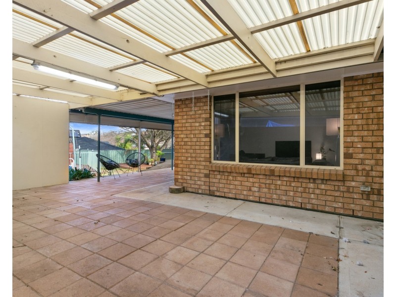 1 Charles Tank Drive, Sheidow Park SA 5158