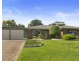 3 Commodore Court, Morphett Vale SA 5162