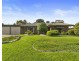 3 Commodore Court, Morphett Vale SA 5162