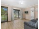 3 Commodore Court, Morphett Vale SA 5162